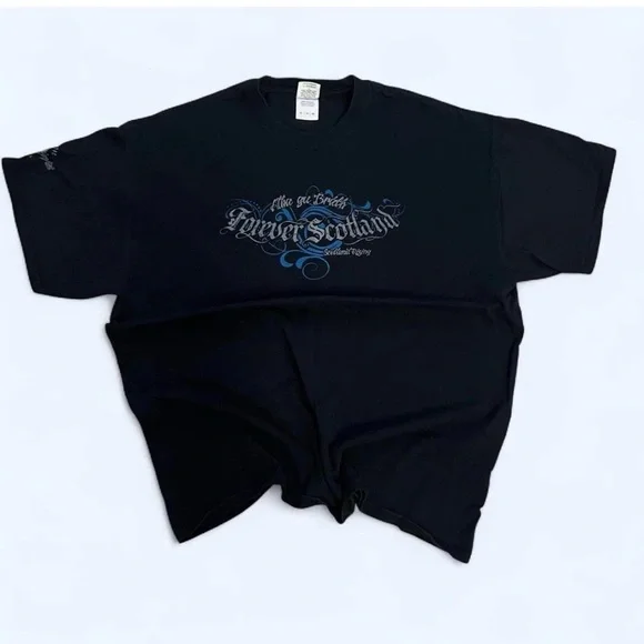 SOLD - Picture 3 of 10